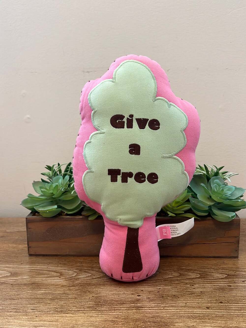 Pottery Barn Teen Room Decoration